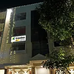 Itsy Hotels Crown Inn
